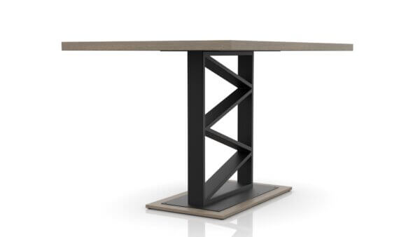Küchentisch - Modell SK5 – Bild 4