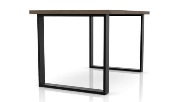 Küchentisch - Modell S5 – Bild 2
