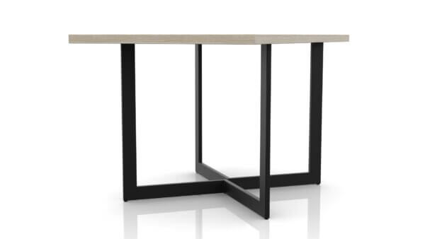 Küchentisch - Modell S6 – Bild 5