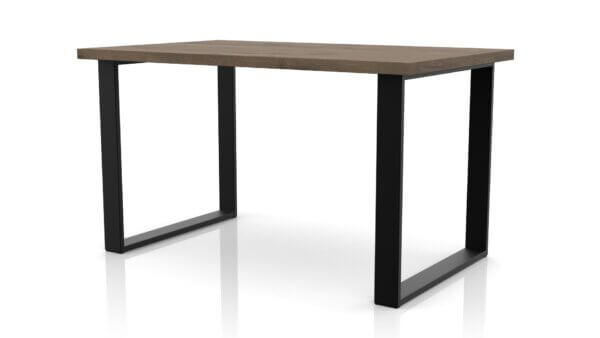 Küchentisch - Modell S5