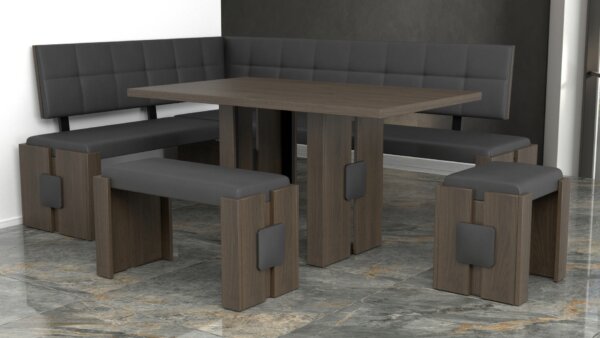 Bank L6 – Bild 5