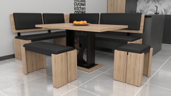 Bank L9 – Bild 5