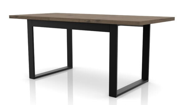 Küchentisch - Modell S5 – Bild 3