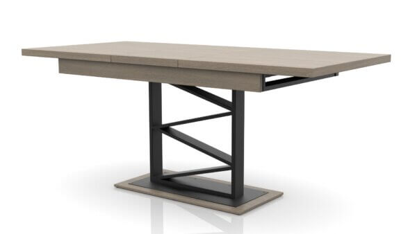 Küchentisch - Modell SK5 – Bild 3