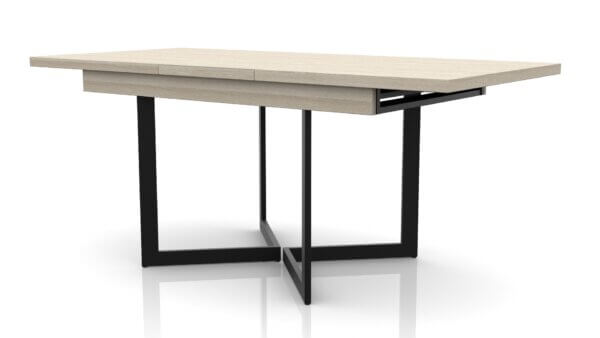 Küchentisch - Modell S6 – Bild 3