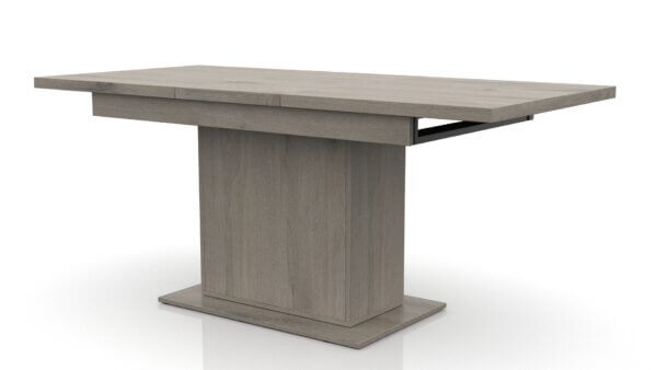 Küchentisch - Modell SK1 – Bild 3