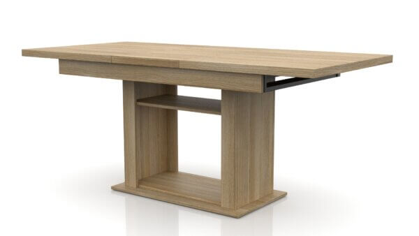 Küchentisch - Modell SK3 – Bild 4