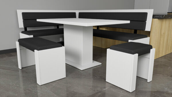 Küchentisch - Modell SK1 – Bild 5