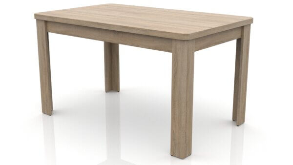Küchentisch - Modell S3 – Bild 4