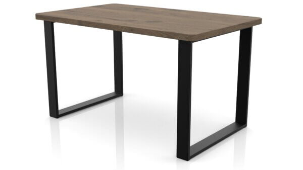Küchentisch - Modell S5 – Bild 4