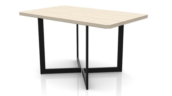 Küchentisch - Modell S6 – Bild 2
