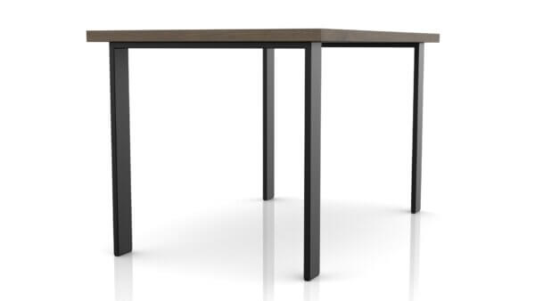 Küchentisch - Modell S11 – Bild 2