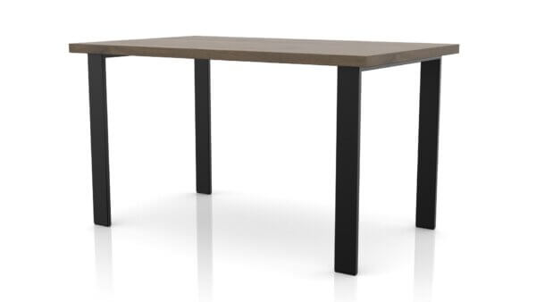 Küchentisch - Modell S11