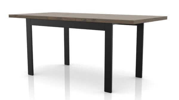 Küchentisch - Modell S11 – Bild 3