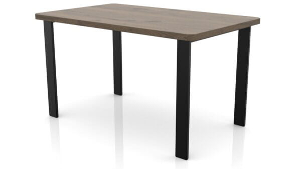 Küchentisch - Modell S11 – Bild 4