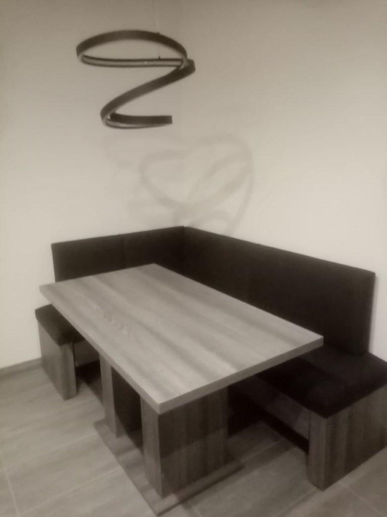 Bild #2 von Swetlana S.