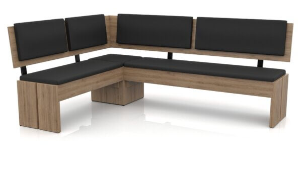 Eckbank NK11 – Bild 3