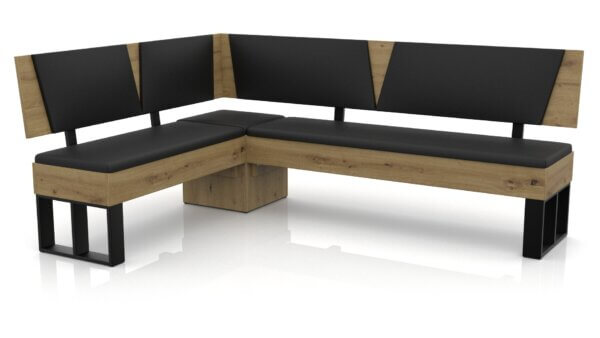 Eckbank NK15 – Bild 4