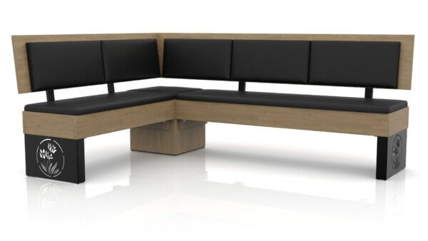 Eckbank NK19 – Bild 3