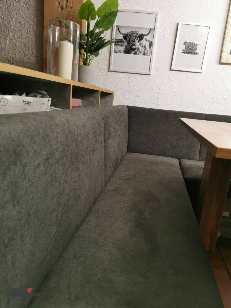 Bild #2 von Adrian T.