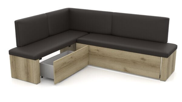 Eckbank NK12 – Bild 7