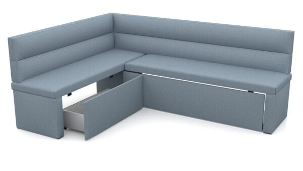 Eckbank NK14 – Bild 6