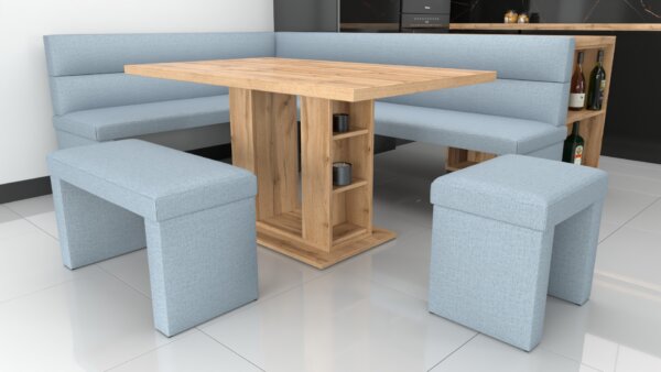 Eckbank NK14 – Bild 4