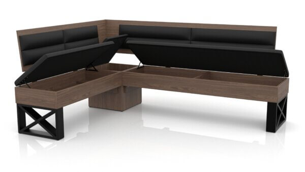 Eckbank NK6 – Bild 5