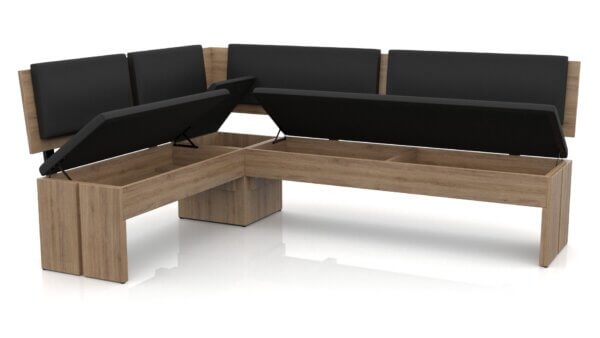 Eckbank NK11 – Bild 5