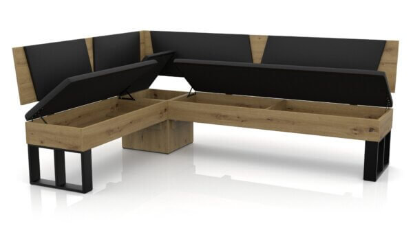 Eckbank NK15 – Bild 6