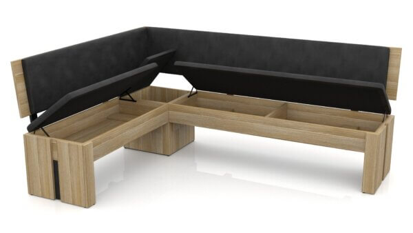 Eckbank NK2 – Bild 7