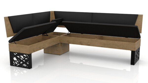 Eckbank NK18 – Bild 6