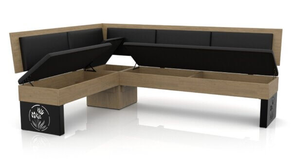 Eckbank NK19 – Bild 5