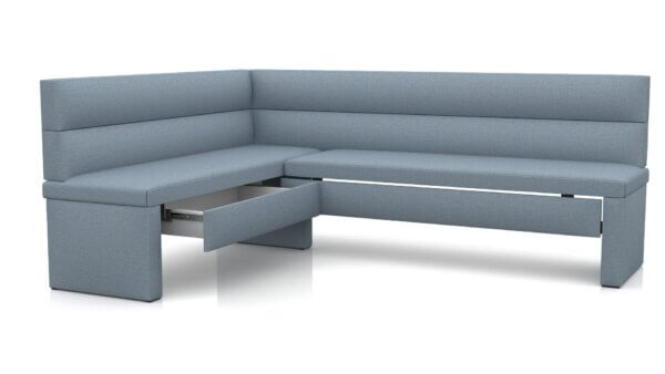 Eckbank NK14 – Bild 7