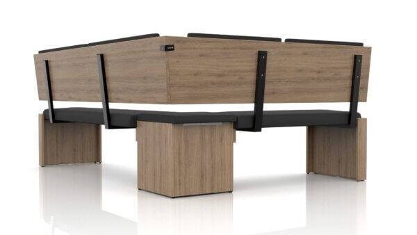 Eckbank NK11 – Bild 6