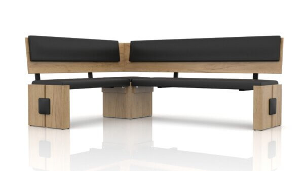Eckbank NK5 – Bild 8