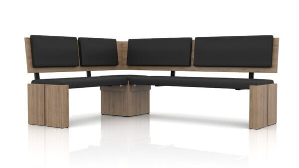 Eckbank NK11 – Bild 7