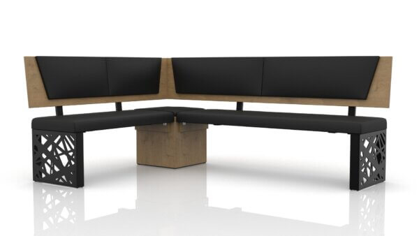 Eckbank NK18 – Bild 8