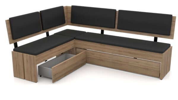 Eckbank NK11 – Bild 8