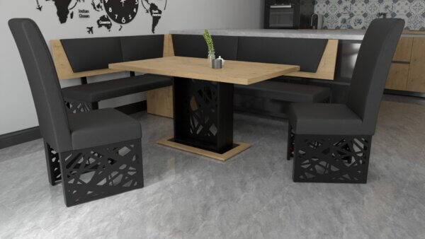 Eckbank NK18 – Bild 9