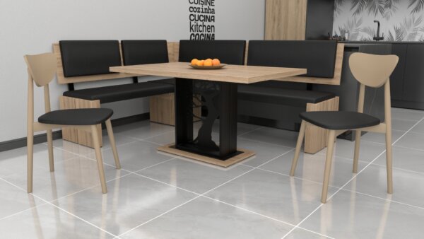 Eckbank NK11 – Bild 9