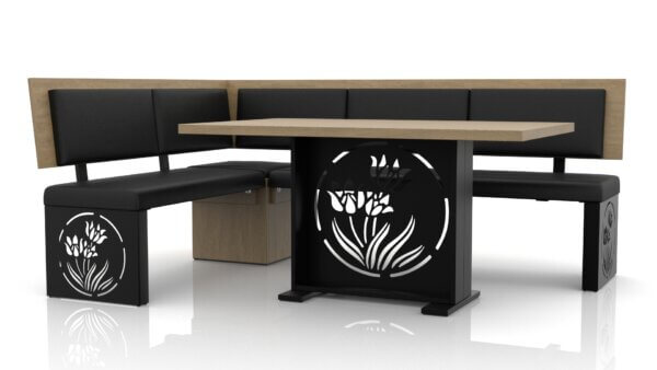 Eckbank NK19 – Bild 8