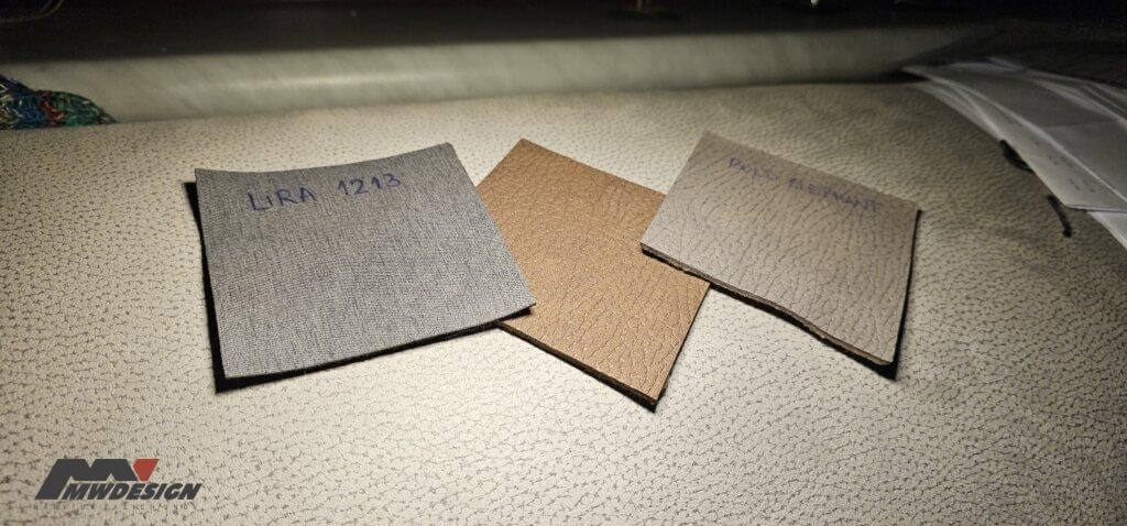 Bild #1 von Holger D.