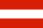 Flag_of_Austria